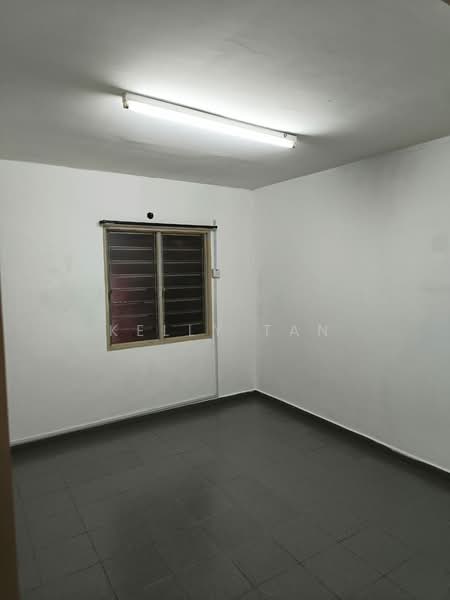 Rumah Flat untuk Disewa di Desa Pinang 2 - Kelly Tan - PropertyGuru.com.my