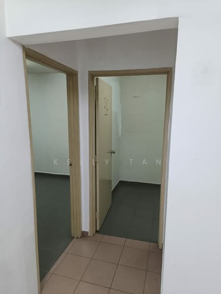 Rumah Flat untuk Disewa di Desa Pinang 2 - Kelly Tan - PropertyGuru.com.my