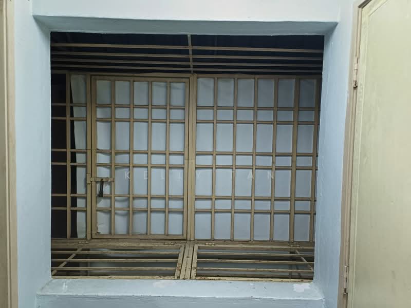 Rumah Flat untuk Disewa di Desa Pinang 2 - Kelly Tan - PropertyGuru.com.my