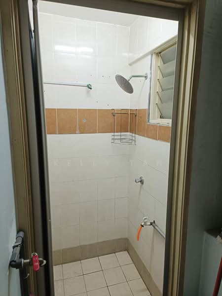 Rumah Flat untuk Disewa di Desa Pinang 2 - Kelly Tan - PropertyGuru.com.my