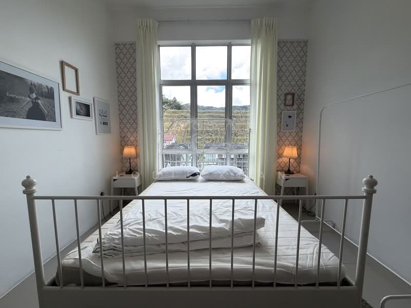 Condominium for Sale at Barrington Square - Jodie Kuan - PropertyGuru.com.my