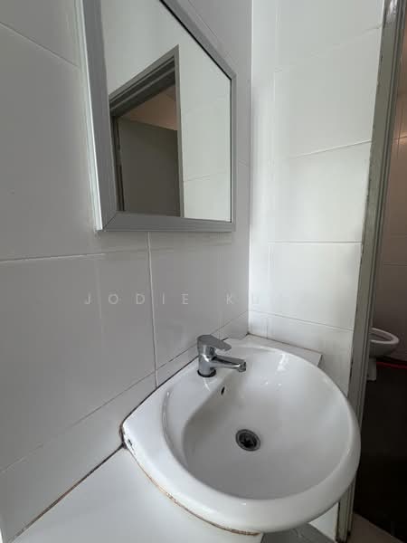 Condominium for Sale at Barrington Square - Jodie Kuan - PropertyGuru.com.my