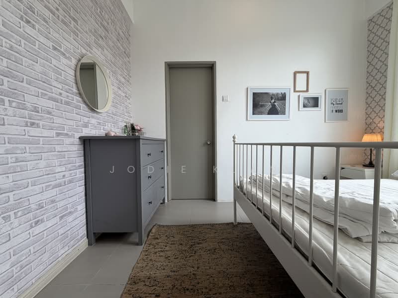 Condominium for Sale at Barrington Square - Jodie Kuan - PropertyGuru.com.my