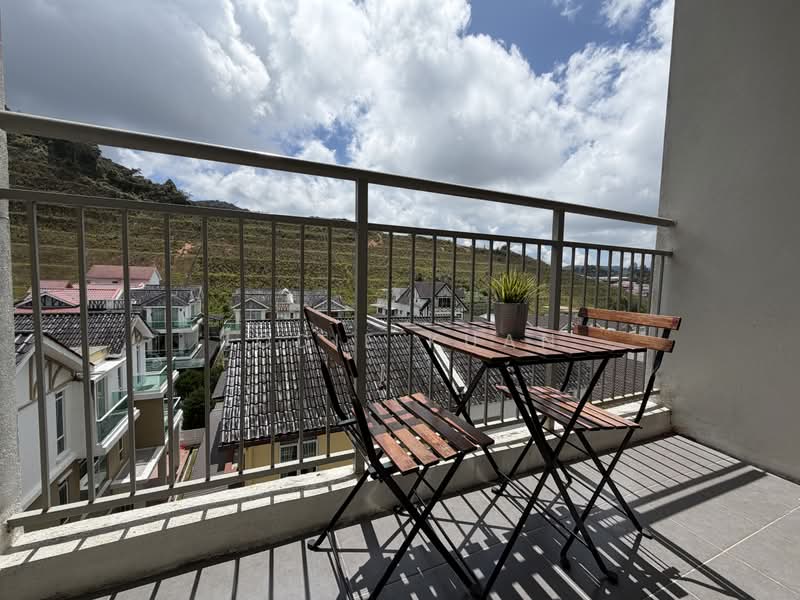 Condominium for Sale at Barrington Square - Jodie Kuan - PropertyGuru.com.my