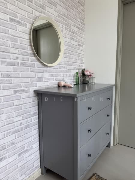 Condominium for Sale at Barrington Square - Jodie Kuan - PropertyGuru.com.my