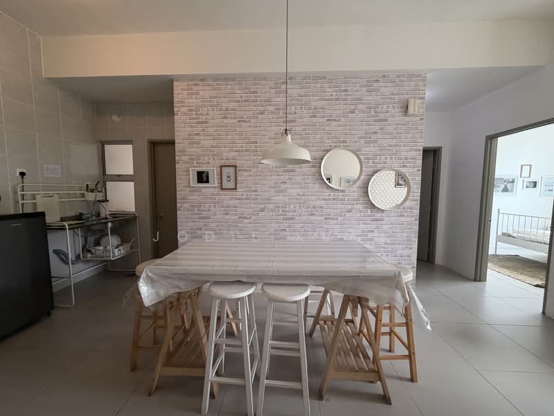 Condominium for Sale at Barrington Square - Jodie Kuan - PropertyGuru.com.my