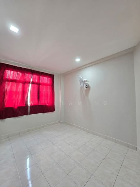 Apartment for Rent at Vista Seri Alam - William NG - Interior - PropertyGuru.com.my