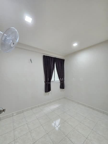 Apartment for Rent at Vista Seri Alam - William NG - Interior - PropertyGuru.com.my