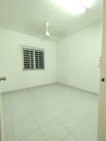 Apartment for Sale at Pangsapuri Seri Mutiara - Annie Kho - Interior - PropertyGuru.com.my
