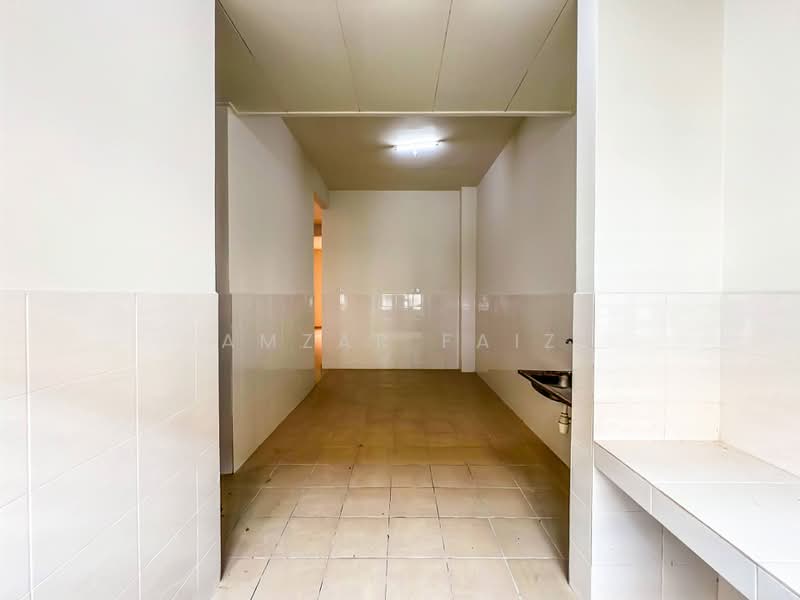 2-storey Terraced House for Sale in Sentosa Villa (Kajang) - Amzar Faiz - PropertyGuru.com.my