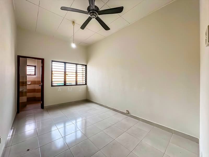 2-storey Terraced House for Sale in Sentosa Villa (Kajang) - Amzar Faiz - PropertyGuru.com.my