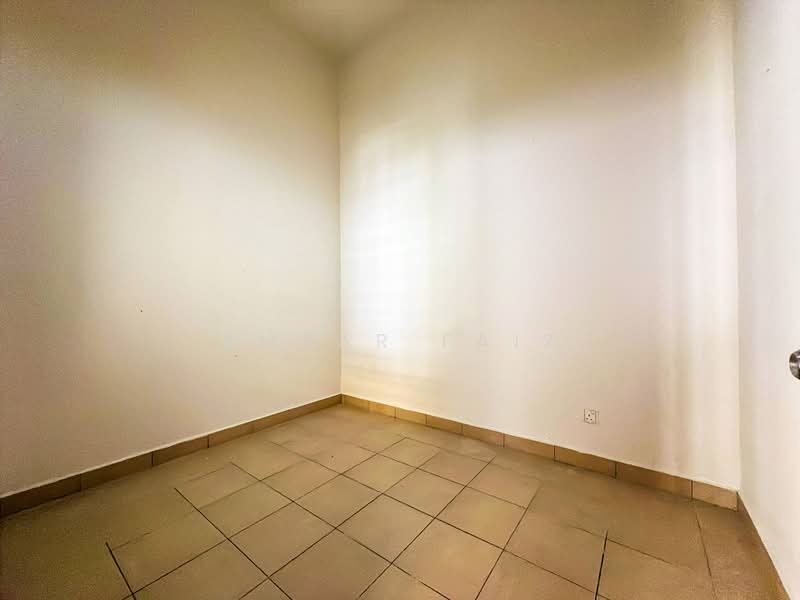 2-storey Terraced House for Sale in Sentosa Villa (Kajang) - Amzar Faiz - PropertyGuru.com.my
