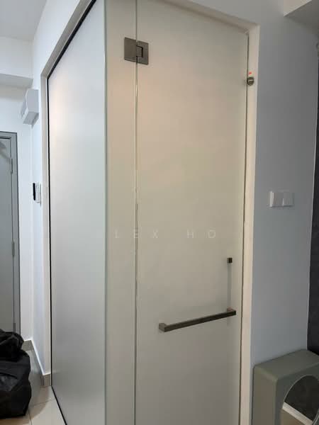 Servis Apartment untuk Disewa di Astrum Ampang - Alex Ho - Interior - PropertyGuru.com.my
