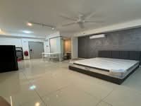 For Rent - Astrum Ampang