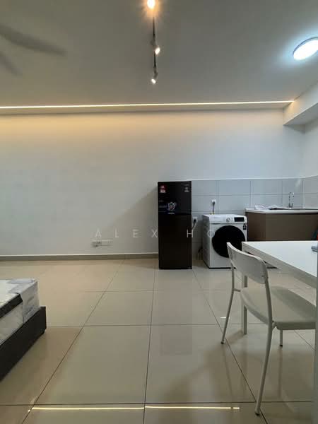 Servis Apartment untuk Disewa di Astrum Ampang - Alex Ho - Interior - PropertyGuru.com.my