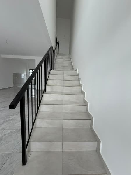 Terraced House for Sale in Bandar Putra (Kulai) - Ziyan Liew - Interior - PropertyGuru.com.my