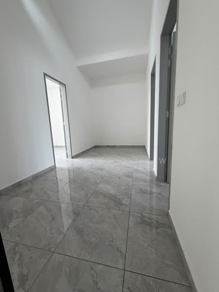 Terraced House for Sale in Bandar Putra (Kulai) - Ziyan Liew - Interior - PropertyGuru.com.my