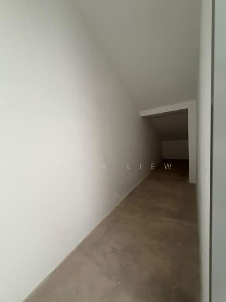 Terraced House for Sale in Bandar Putra (Kulai) - Ziyan Liew - Interior - PropertyGuru.com.my