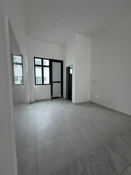 Terraced House for Sale in Bandar Putra (Kulai) - Ziyan Liew - Interior - PropertyGuru.com.my