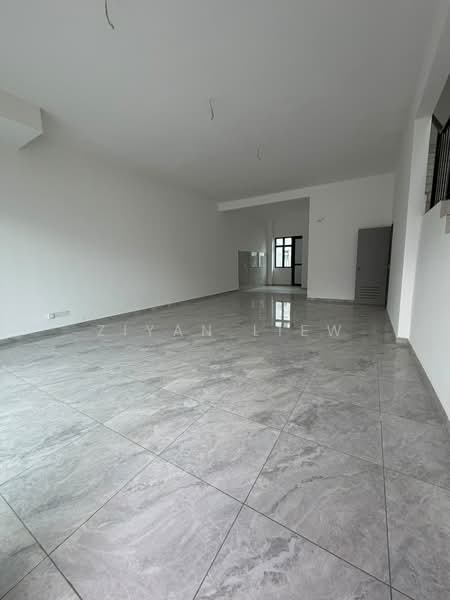 Terraced House for Sale in Bandar Putra (Kulai) - Ziyan Liew - Interior - PropertyGuru.com.my