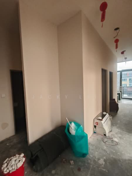 Other Property for Rent in Penampang (Sabah) - Jacky Lai - Interior - PropertyGuru.com.my