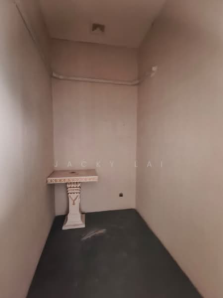 Other Property for Rent in Penampang (Sabah) - Jacky Lai - Interior - PropertyGuru.com.my