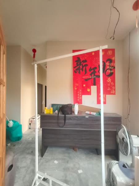 Other Property for Rent in Penampang (Sabah) - Jacky Lai - Interior - PropertyGuru.com.my