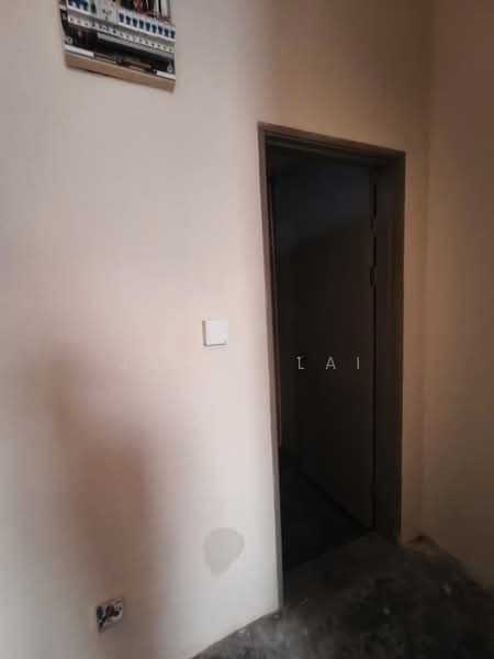 Other Property for Rent in Penampang (Sabah) - Jacky Lai - Interior - PropertyGuru.com.my