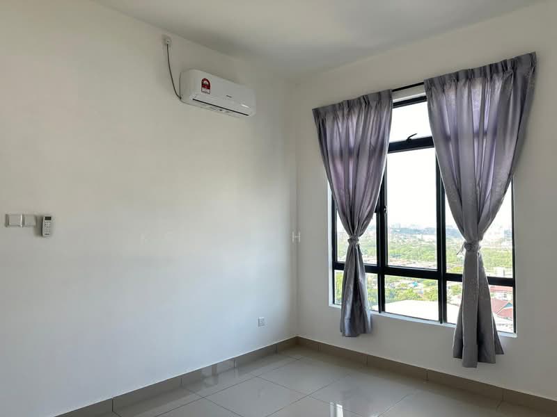 Kondominium untuk Disewa di KSL Residence 2 @ Kangkar Tebrau - Kenneth Tan - Interior - PropertyGuru.com.my