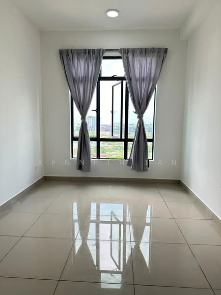 Kondominium untuk Disewa di KSL Residence 2 @ Kangkar Tebrau - Kenneth Tan - Interior - PropertyGuru.com.my