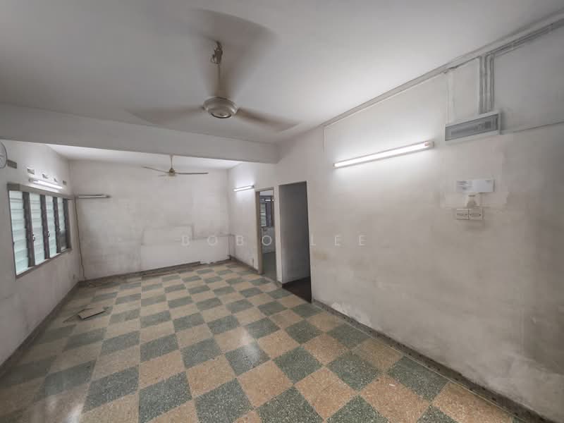 Rumah Berkembar untuk Dijual di Jalan Klang Lama (Old Klang Road) (Kuala Lumpur) - Bobo Lee - Interior - PropertyGuru.com.my
