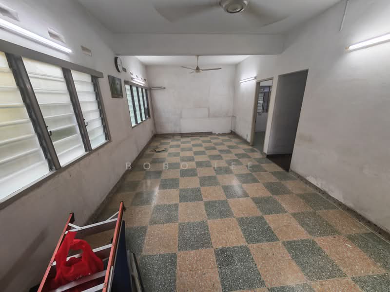 Rumah Berkembar untuk Dijual di Jalan Klang Lama (Old Klang Road) (Kuala Lumpur) - Bobo Lee - Interior - PropertyGuru.com.my