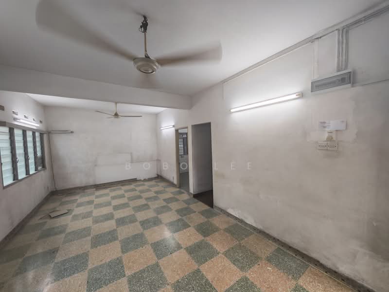 Rumah Berkembar untuk Dijual di Jalan Klang Lama (Old Klang Road) (Kuala Lumpur) - Bobo Lee - Interior - PropertyGuru.com.my