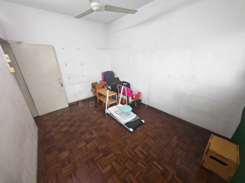 Rumah Berkembar untuk Dijual di Jalan Klang Lama (Old Klang Road) (Kuala Lumpur) - Bobo Lee - Interior - PropertyGuru.com.my