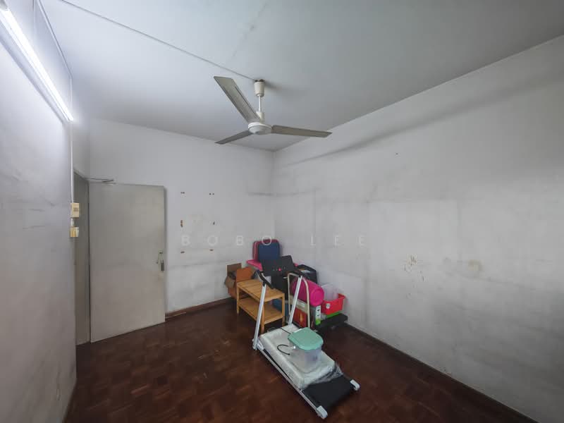 Rumah Berkembar untuk Dijual di Jalan Klang Lama (Old Klang Road) (Kuala Lumpur) - Bobo Lee - Interior - PropertyGuru.com.my