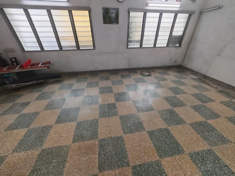 Rumah Berkembar untuk Dijual di Jalan Klang Lama (Old Klang Road) (Kuala Lumpur) - Bobo Lee - Interior - PropertyGuru.com.my