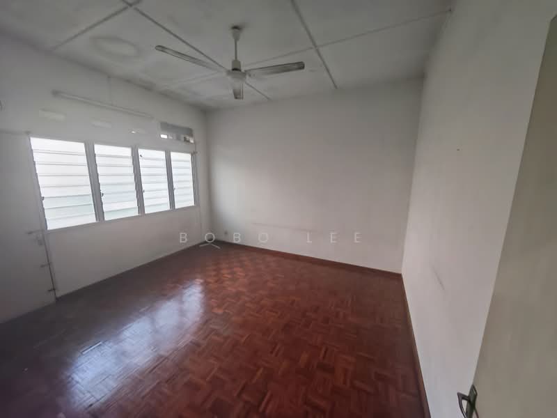 Rumah Berkembar untuk Dijual di Jalan Klang Lama (Old Klang Road) (Kuala Lumpur) - Bobo Lee - Interior - PropertyGuru.com.my
