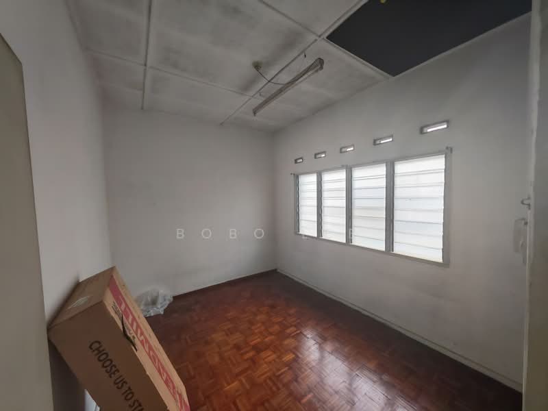Rumah Berkembar untuk Dijual di Jalan Klang Lama (Old Klang Road) (Kuala Lumpur) - Bobo Lee - Interior - PropertyGuru.com.my