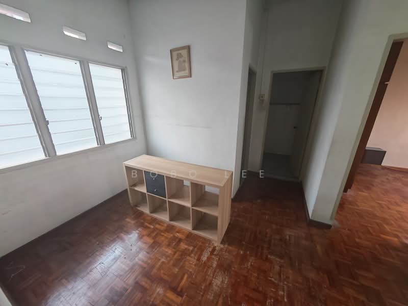 Rumah Berkembar untuk Dijual di Jalan Klang Lama (Old Klang Road) (Kuala Lumpur) - Bobo Lee - Interior - PropertyGuru.com.my