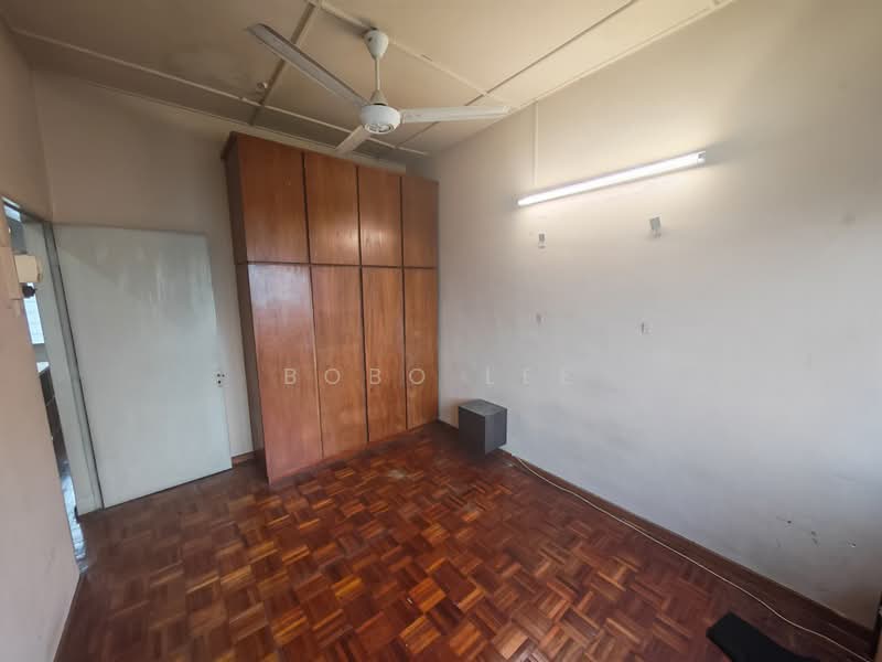 Rumah Berkembar untuk Dijual di Jalan Klang Lama (Old Klang Road) (Kuala Lumpur) - Bobo Lee - Interior - PropertyGuru.com.my