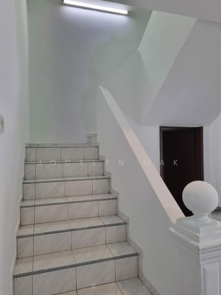 Terraced House for Sale in Pandan Perdana (Ampang) - Jocelyn Mak - Interior - PropertyGuru.com.my