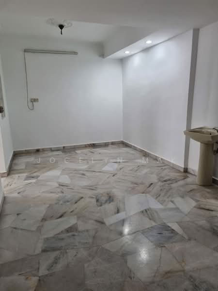 Terraced House for Sale in Pandan Perdana (Ampang) - Jocelyn Mak - Interior - PropertyGuru.com.my