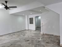 For Sale - Taman Pandan Perdana