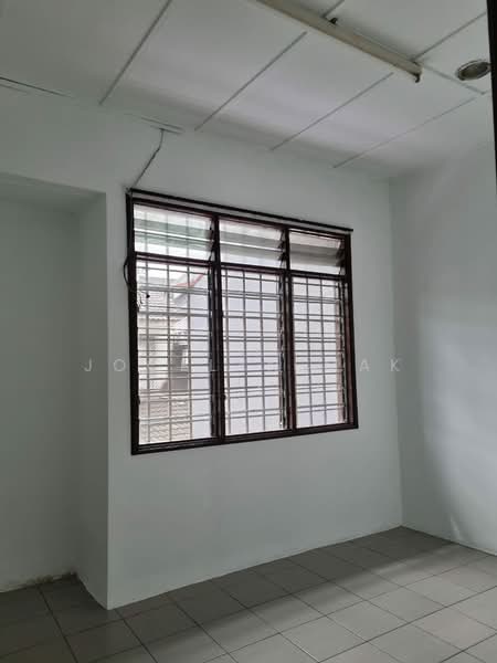 Terraced House for Sale in Pandan Perdana (Ampang) - Jocelyn Mak - Interior - PropertyGuru.com.my