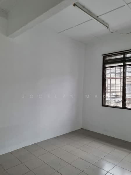 Terraced House for Sale in Pandan Perdana (Ampang) - Jocelyn Mak - Interior - PropertyGuru.com.my