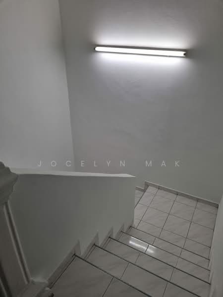 Terraced House for Sale in Pandan Perdana (Ampang) - Jocelyn Mak - Interior - PropertyGuru.com.my