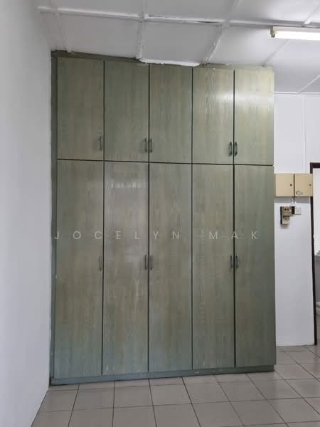 Terraced House for Sale in Pandan Perdana (Ampang) - Jocelyn Mak - Interior - PropertyGuru.com.my