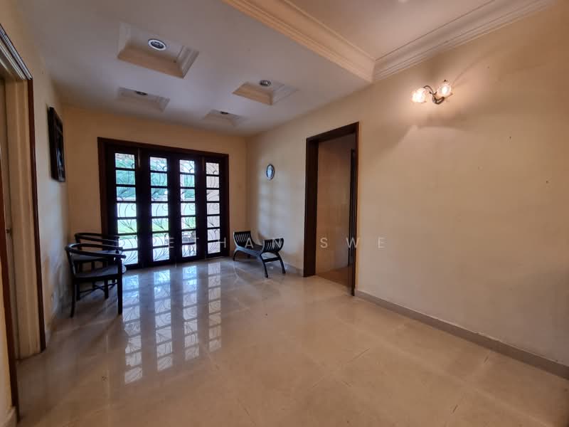 Bungalow for Sale in Kota Damansara (Selangor) - Ethan Swe - Living Room - PropertyGuru.com.my