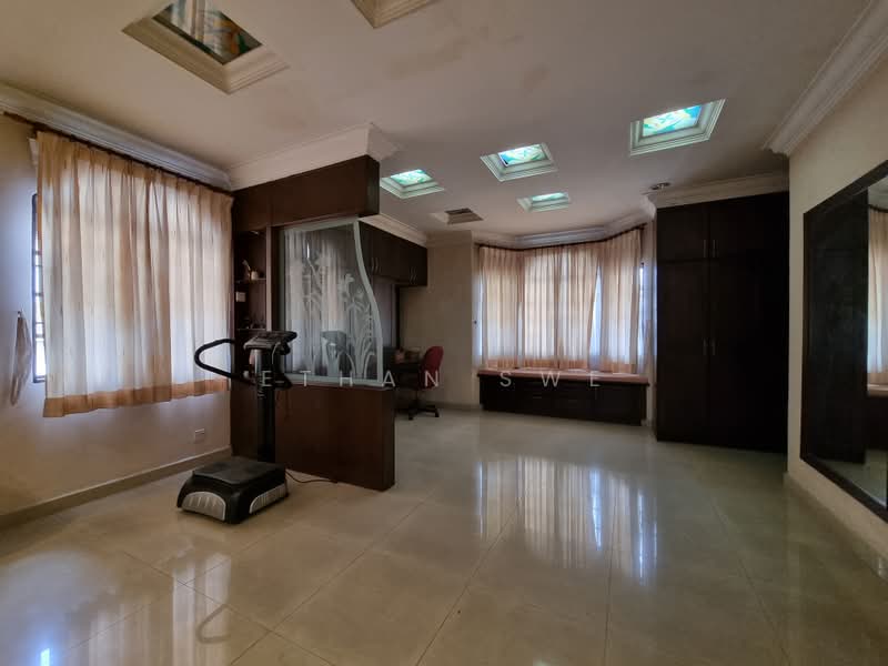 Bungalow for Sale in Kota Damansara (Selangor) - Ethan Swe - Interior - PropertyGuru.com.my