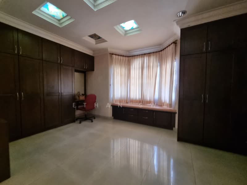 Bungalow for Sale in Kota Damansara (Selangor) - Ethan Swe - Bedroom - PropertyGuru.com.my